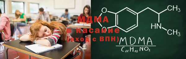 ПСИЛОЦИБИНОВЫЕ ГРИБЫ Алексин